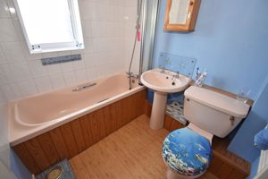 - click for photo gallery